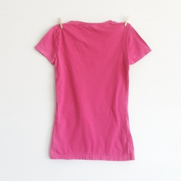 ▪︎Aeropastale▪︎3 Short-Sleeved Tees - Picture 5 of 14